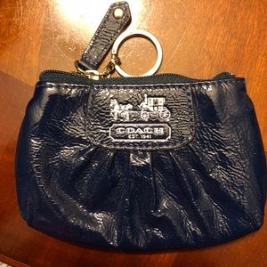 Coach Coin Purse